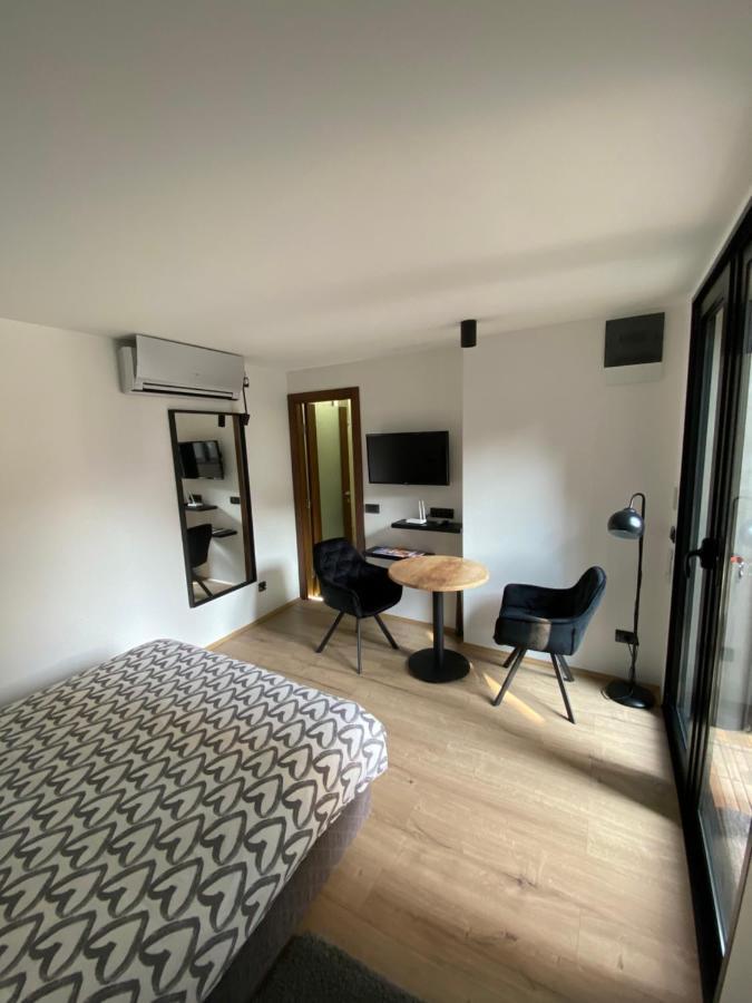 Apartment Nevena 3 Belgrade Exterior photo
