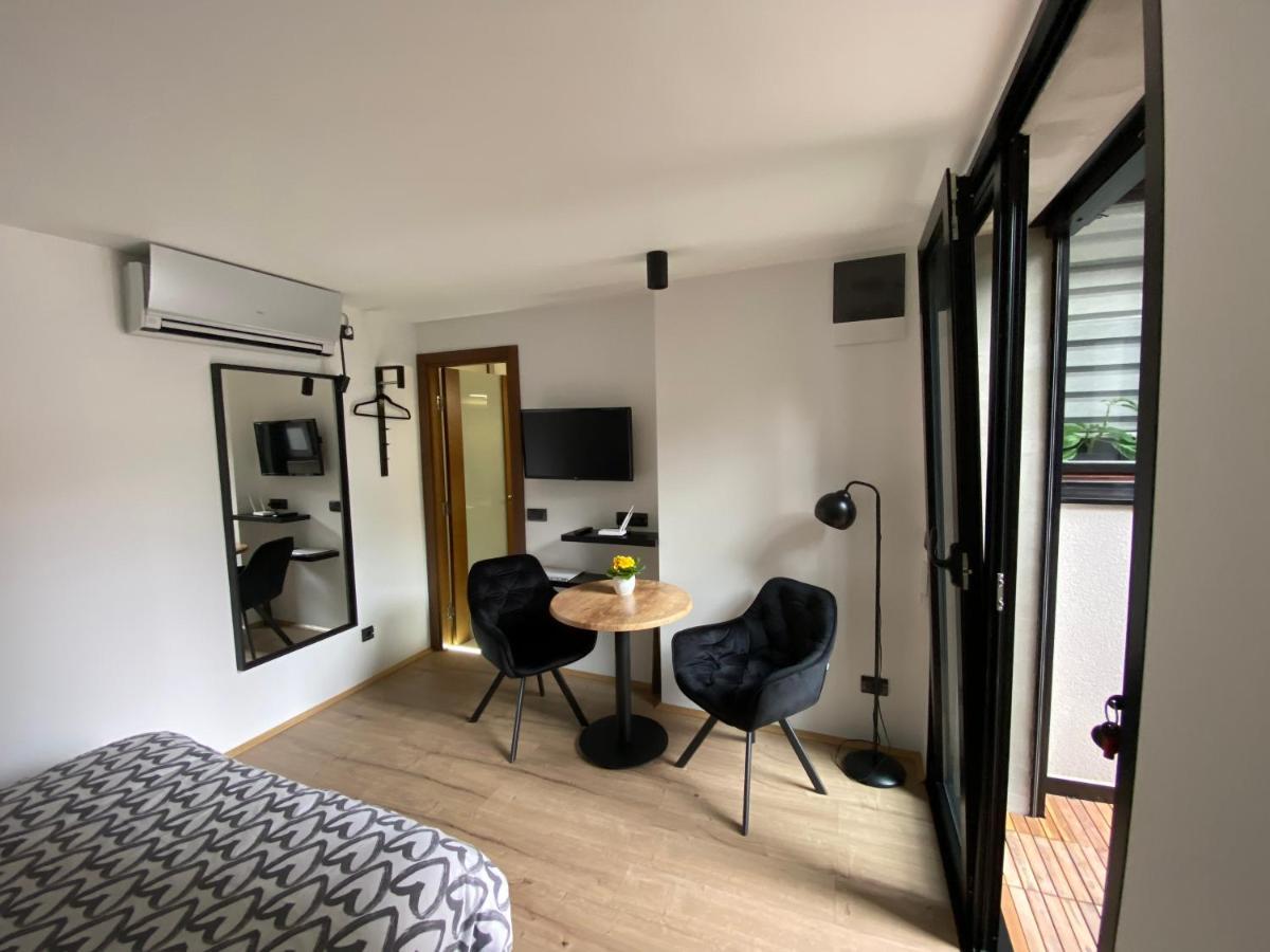 Apartment Nevena 3 Belgrade Exterior photo